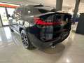 BMW X4 M Sport 20 d Blu/Azzurro - thumbnail 3