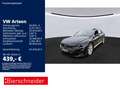 Volkswagen Arteon SB 2.0 TDI DSG 4Mo R-Line AHK PANO STAND Schwarz - thumbnail 1