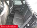 Volkswagen Arteon SB 2.0 TDI DSG 4Mo R-Line AHK PANO STAND Schwarz - thumbnail 6