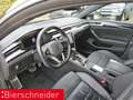 Volkswagen Arteon SB 2.0 TDI DSG 4Mo R-Line AHK PANO STAND Schwarz - thumbnail 5