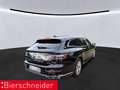 Volkswagen Arteon SB 2.0 TDI DSG 4Mo R-Line AHK PANO STAND Schwarz - thumbnail 3