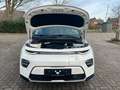 Kia Soul e-Soul DynamicLine 64 kWh LED Navi Kamera Weiß - thumbnail 35