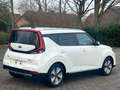 Kia Soul e-Soul DynamicLine 64 kWh LED Navi Kamera Weiß - thumbnail 3