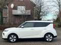 Kia Soul e-Soul DynamicLine 64 kWh LED Navi Kamera Weiß - thumbnail 50