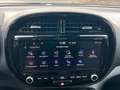 Kia Soul e-Soul DynamicLine 64 kWh LED Navi Kamera Weiß - thumbnail 19