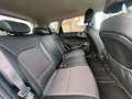 Kia Soul e-Soul DynamicLine 64 kWh LED Navi Kamera Weiß - thumbnail 14