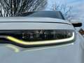 Kia Soul e-Soul DynamicLine 64 kWh LED Navi Kamera Weiß - thumbnail 36