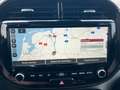 Kia Soul e-Soul DynamicLine 64 kWh LED Navi Kamera Weiß - thumbnail 17
