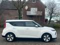Kia Soul e-Soul DynamicLine 64 kWh LED Navi Kamera Weiß - thumbnail 49