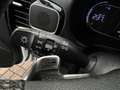 Kia Soul e-Soul DynamicLine 64 kWh LED Navi Kamera Weiß - thumbnail 31
