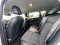 Kia Soul e-Soul DynamicLine 64 kWh LED Navi Kamera Weiß - thumbnail 12