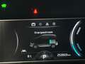 Kia Soul e-Soul DynamicLine 64 kWh LED Navi Kamera Weiß - thumbnail 43