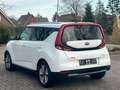 Kia Soul e-Soul DynamicLine 64 kWh LED Navi Kamera Weiß - thumbnail 2