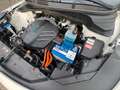 Kia Soul e-Soul DynamicLine 64 kWh LED Navi Kamera Weiß - thumbnail 41