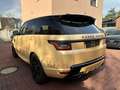 Land Rover Range Rover Sport Range Rover TDV6 Sport HSE PANO+ACC+LEDER BEIGE Blau - thumbnail 6