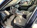 Land Rover Range Rover Sport Range Rover TDV6 Sport HSE PANO+ACC+LEDER BEIGE Blau - thumbnail 16