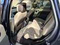 Land Rover Range Rover Sport Range Rover TDV6 Sport HSE PANO+ACC+LEDER BEIGE Blau - thumbnail 19