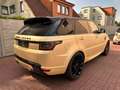 Land Rover Range Rover Sport Range Rover TDV6 Sport HSE PANO+ACC+LEDER BEIGE Blau - thumbnail 4