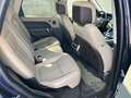 Land Rover Range Rover Sport Range Rover TDV6 Sport HSE PANO+ACC+LEDER BEIGE Blau - thumbnail 20