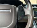 Land Rover Range Rover Sport Range Rover TDV6 Sport HSE PANO+ACC+LEDER BEIGE Blau - thumbnail 11