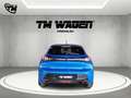 Peugeot 208 2019 1.5 bluehdi Allure s Bleu - thumbnail 6