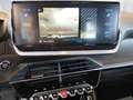 Peugeot 208 1.5 bluehdi Allure s Blu/Azzurro - thumbnail 19
