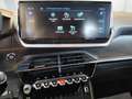 Peugeot 208 1.5 bluehdi Allure s Blu/Azzurro - thumbnail 18