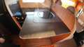 Fiat Ducato CAMPER ADRIA CORAL A660SP Blanco - thumbnail 13