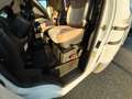 Fiat Ducato CAMPER ADRIA CORAL A660SP Blanco - thumbnail 17