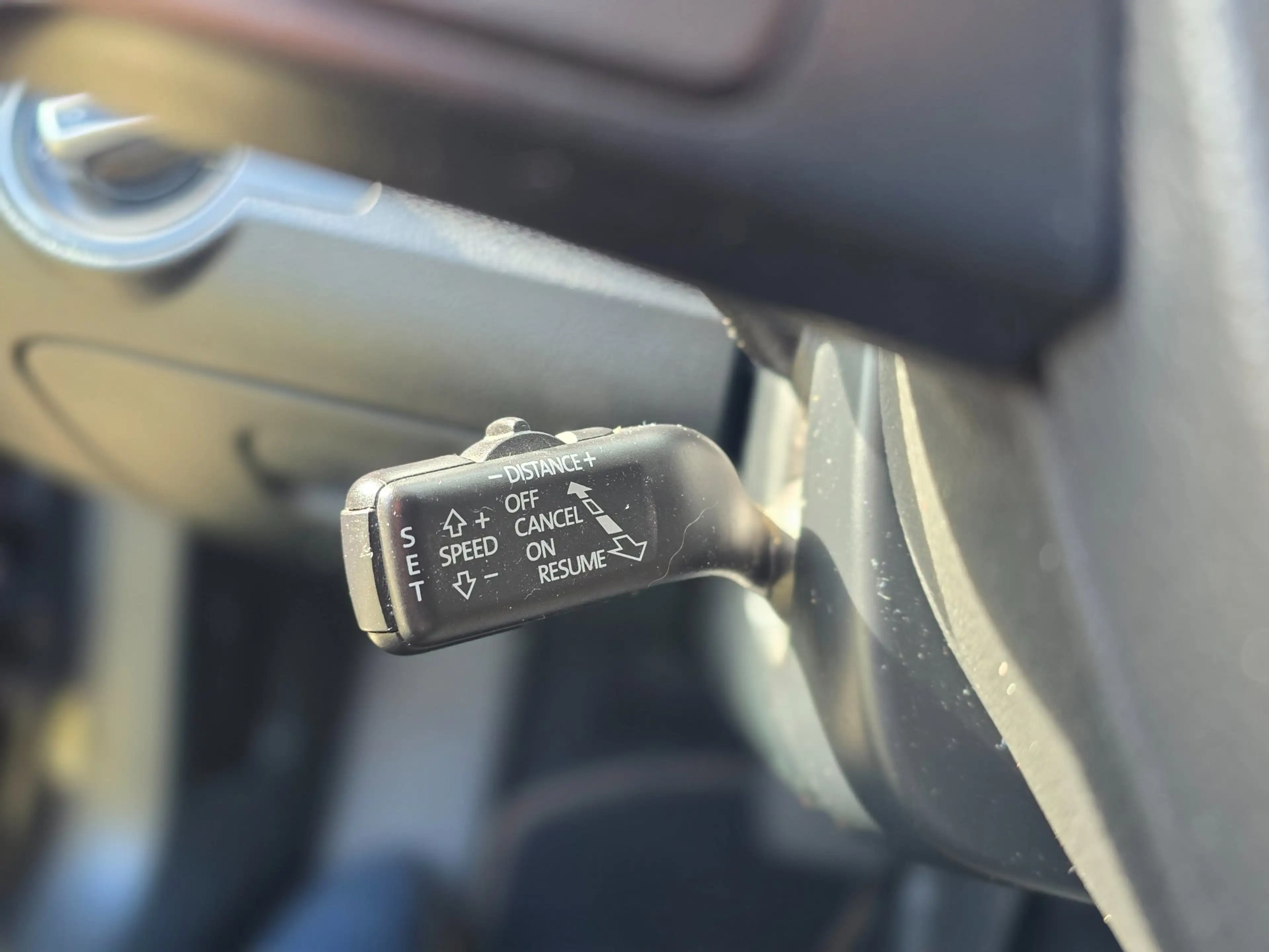 Volkswagen Passat CC 2.0 TSI 4p. Automaat 1e eigenaar leerbekeleding st — photo 14