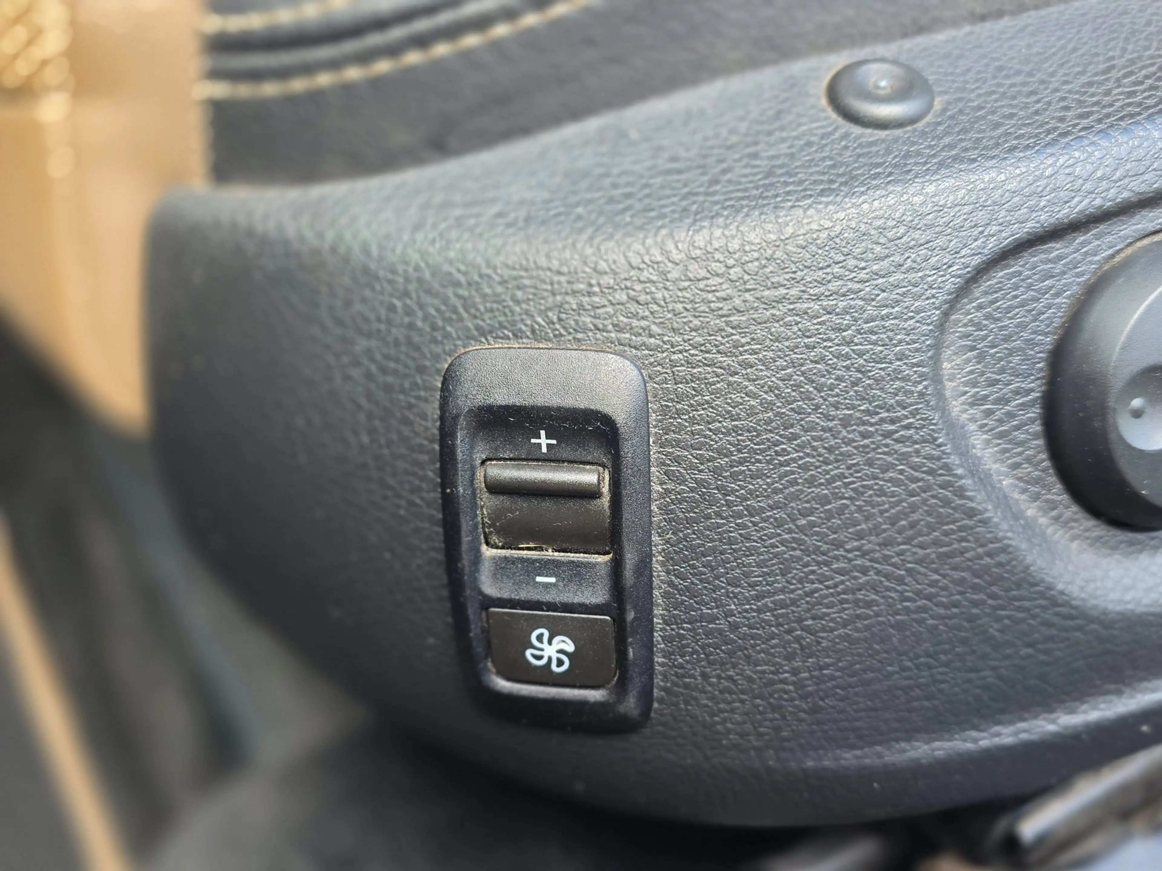 Volkswagen Passat CC 2.0 TSI 4p. Automaat 1e eigenaar leerbekeleding st — photo 20