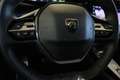 Peugeot 308 SW 1.2 PureTech GT Automaat | NAVI | 360-CAMERA | Noir - thumbnail 16