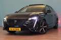 Peugeot 308 SW 1.2 PureTech GT Automaat | NAVI | 360-CAMERA | Noir - thumbnail 3