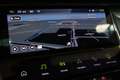 Peugeot 308 SW 1.2 PureTech GT Automaat | NAVI | 360-CAMERA | Noir - thumbnail 15