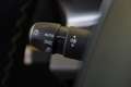 Peugeot 308 SW 1.2 PureTech GT Automaat | NAVI | 360-CAMERA | Noir - thumbnail 17