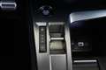 Peugeot 308 SW 1.2 PureTech GT Automaat | NAVI | 360-CAMERA | Noir - thumbnail 20