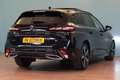 Peugeot 308 SW 1.2 PureTech GT Automaat | NAVI | 360-CAMERA | Noir - thumbnail 6