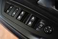 Peugeot 308 SW 1.2 PureTech GT Automaat | NAVI | 360-CAMERA | Noir - thumbnail 18