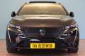 Peugeot 308 SW 1.2 PureTech GT Automaat | NAVI | 360-CAMERA | Noir - thumbnail 4
