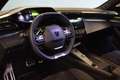 Peugeot 308 SW 1.2 PureTech GT Automaat | NAVI | 360-CAMERA | Noir - thumbnail 9