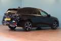 Peugeot 308 SW 1.2 PureTech GT Automaat | NAVI | 360-CAMERA | Noir - thumbnail 7
