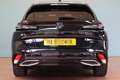 Peugeot 308 SW 1.2 PureTech GT Automaat | NAVI | 360-CAMERA | Noir - thumbnail 5