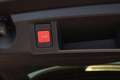 Peugeot 308 SW 1.2 PureTech GT Automaat | NAVI | 360-CAMERA | Noir - thumbnail 13