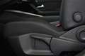 Peugeot 308 SW 1.2 PureTech GT Automaat | NAVI | 360-CAMERA | Noir - thumbnail 21