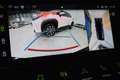 Peugeot 308 SW 1.2 PureTech GT Automaat | NAVI | 360-CAMERA | Noir - thumbnail 24