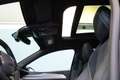 Peugeot 308 SW 1.2 PureTech GT Automaat | NAVI | 360-CAMERA | Noir - thumbnail 22