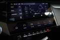 Peugeot 308 SW 1.2 PureTech GT Automaat | NAVI | 360-CAMERA | Noir - thumbnail 14
