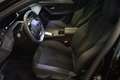 Peugeot 308 SW 1.2 PureTech GT Automaat | NAVI | 360-CAMERA | Noir - thumbnail 10