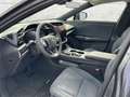 Lexus RZ 450e Luxury 4WD HUD MATRIX PANO NAV ASSI 360° SHZ Szürke - thumbnail 10