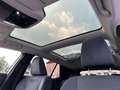 Lexus RZ 450e Luxury 4WD HUD MATRIX PANO NAV ASSI 360° SHZ Szürke - thumbnail 14